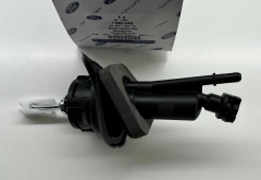 Цилиндр сцепления главный Focus II / III (кроме 2.5V6) / Kuga / Mazda 3 / 5 / Volvo (Турция) без датчика